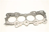 حشية رأس المحرك Cometic Honda CRX/Civc Integra -VTEC 81.5 .045 بوصة MLS